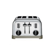 cpt-180kr