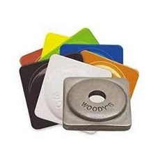386e52a35f003f9f5dce5bde941a16536e6cdee0e88f7fe3c30e614c6bd9.jpg