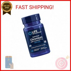Does Not Apply 크로미넥스 3+ 500mcg로 체력 최적화 크롬 몸에 좋은 건강 h, Does Not Apply 크로미넥스 3+ 500mcg