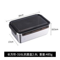 1f5cc14b394d3d2221b5293a7a14c3550ee018498b2b46dbd1c04045449a.jpg