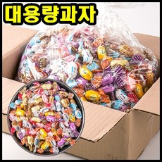 270e12f300f55b9680d14e3c54fb7cda34534d433e60dd904a36b892dc15.jpg