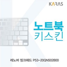 4b5f72c29874729eae4f3ed675d0d46a74939e99a6987b4472ec21d180e3.jpg