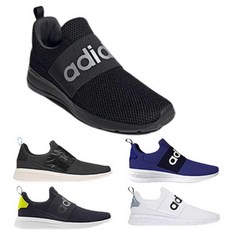 추천7아디다스슬립온