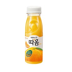 따옴주스 애플망고730ml냉/무, 2개, 730ml