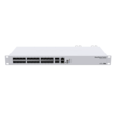 h6005 TOP01