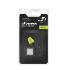 마로렉스괴물노즐