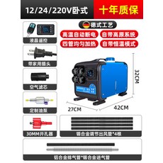 b4cfdb71efe5978ccd366de369ec413841497ae03fee85b1ad2c02a5204e.jpg