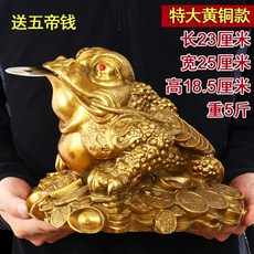 06b30ce6143437e9c8b10968ff1621c7a067cc4b05990ad951dbd54e065d.jpg