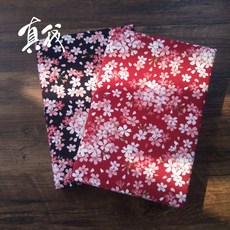 남자일본손수건