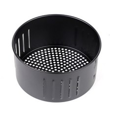 디디오랩바스켓