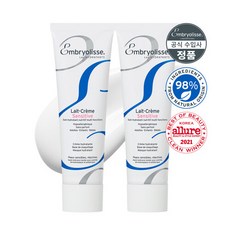 엠브리올리스크림