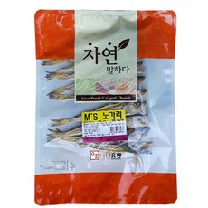 참다랑어한마리