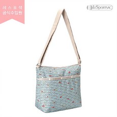 3d34aaf394f3a3e7a985aff857a6a76fceeec5b5c18dee2194e57f741e46.jpg