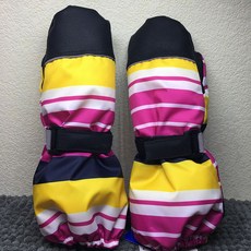 아이스링크장갑