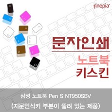 1e21d688e891ac55701396b09a6cce806bf253590983ee2f1abcaccc835b.jpg