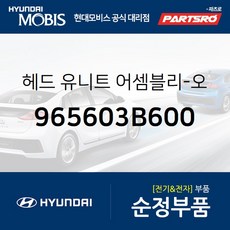 81559d7562bad2cba730ccb62307e59cb4e972d5d9298953de738e15e8aa.jpg