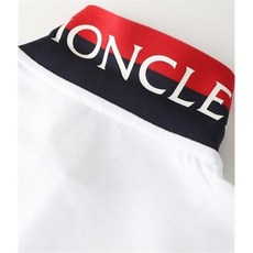 몽클레어아고트
