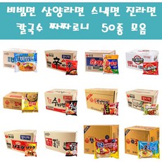 6e3c42f2d070b2d8ea79011be3b356158e5f6147247e18e64c4b983410f3.jpg