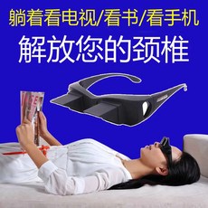 73ae81f0dde27c5deaab2391a55b289709ca3f45c364ad4aceec77aaf351.jpg