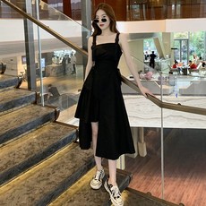 메종블랑쉬점프슈트