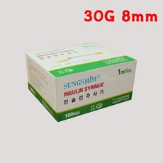 33a529ab29c63d12dad9e59d7ccc3146a3cd4c5a5bc29cf7e8bfd0aa8dcd.jpg