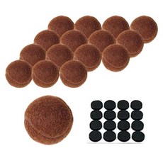 고급의자커버세트