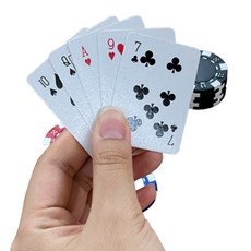 이코카카드 TOP01