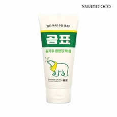 f8ab60967dd69002793ec878200798d2078e5ba5d61a2e7d1f05cb384915.jpg