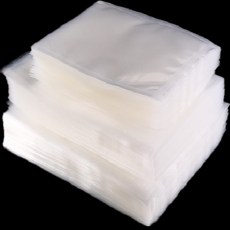 8d2ecfb6f75021014419f29aa7e8e26a43f82938feb12091a90a6ab855c2.jpg