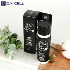 c793176cf94da843eca46aca7b410f8c1158af3d8d4df5331022109b100f.jpg