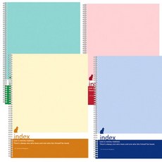 42b4f356a95688dbeffc3d5949ba14baf190de833dae4b0222b01f8ccee8.jpg