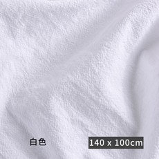 9e206ffc1f8aa7136389eab4fea946793f0f2d90224983be6cb6ea7fc5bd.jpg