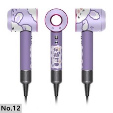 다이슨드라이기보호필름