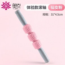 cc0ad5b2f32334385a8221a08a6d7f12c490f5f73abd9edfc6751d3ce264.jpg