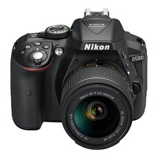 니콘 D5300+18-55mm 줌렌즈 포함+32GB+가방+리더기+UV필터 포함 k, 단품
