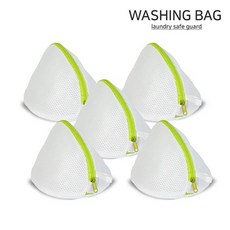 36a17dc1e1c0b9c8c2105fd7b573f0b8cb75c5dc8399dde1725603767d92.jpg