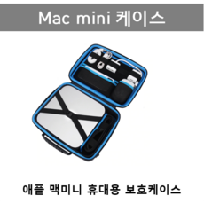 3f37ab8ea3374a18efc290777ba9a9615dc2f12bb7d69dc68e7b76375b84.png