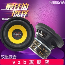 1ee96ea38223bdedbde704e24a061c3061d9dafe770cc1923e6c3ec9c423.jpg