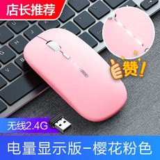 한게임쿠폰