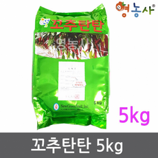 b994dca756dc9f029b715d60213843efed85fda96aa0a181a2c64ee6a2aa.png