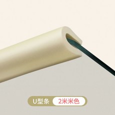 ca3bd997d023ecee9420f0c59f0c83bb8d07f6c383c545a0628f08302856.jpg