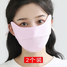 cc30414460da825e7653026a7362d481495f480b5a69b234a7c3a53d8822.jpg