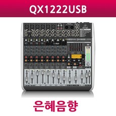 d81b50770cf64bfe29462298db81d8324adb517cb58a0069f7ec6fe67c61.jpg
