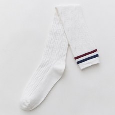 울골지반스타킹