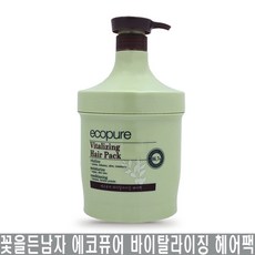 3968db613a30a894a9bb576955ed8f6667af5701e9f20114aa8adad6965d.jpg