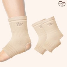 마더스베이비발목아대