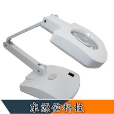 7834a45642d4847862f43500d5b84c90c73e4848a50f7d3e70a9d2f236d4.jpg