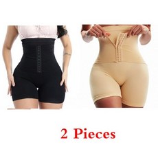 허벅지지방흡입압박복