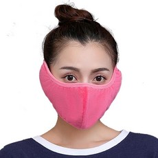 3bb4fb1f683056b18550bd5f5bdec683e0ccef6f582e348a3a11aba527dd.jpg