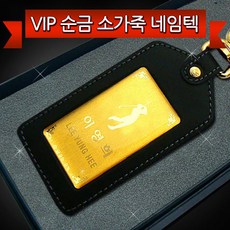 767a58a1038dac83cac180da1b2ae1edc4b120c96696de0ce6ed19a2bbe4.jpg